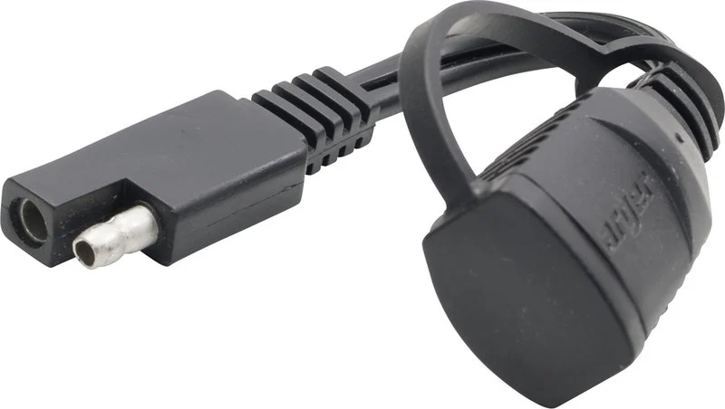 Sae Adapter