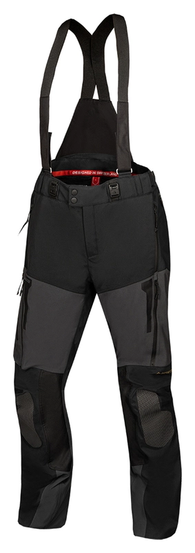 Venture-GTX Textilhose