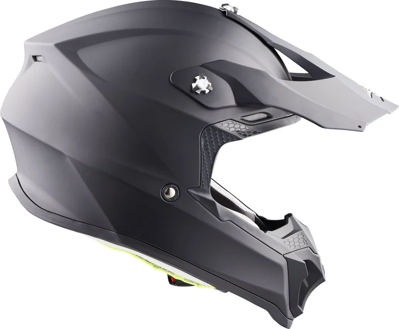 VX-16 Air