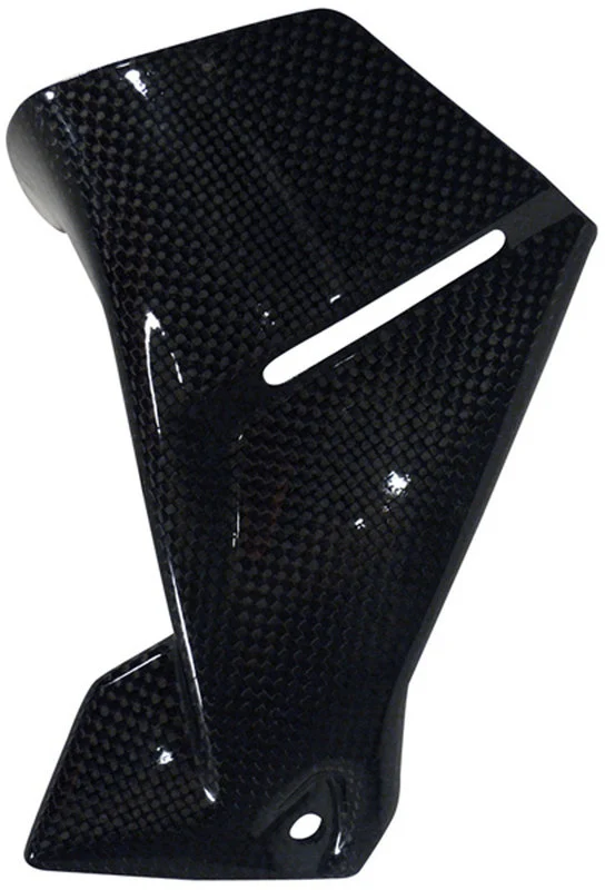 Carbonteile for BMW  R 1200 GS 13-