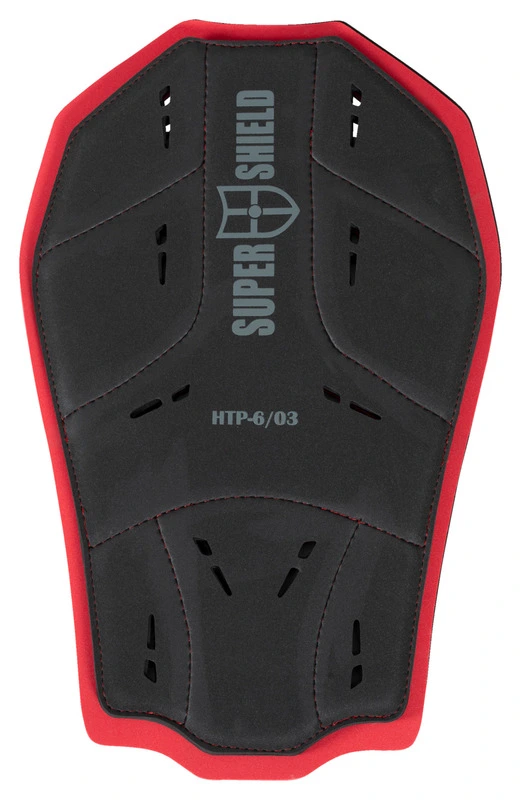 HTP-6,