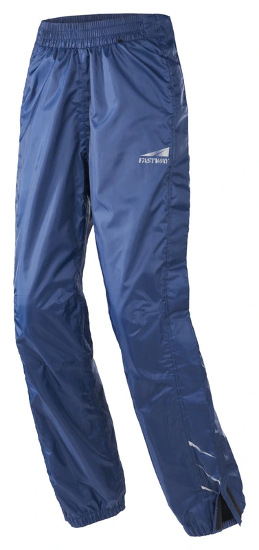 Rain Basic 201 Pluie
