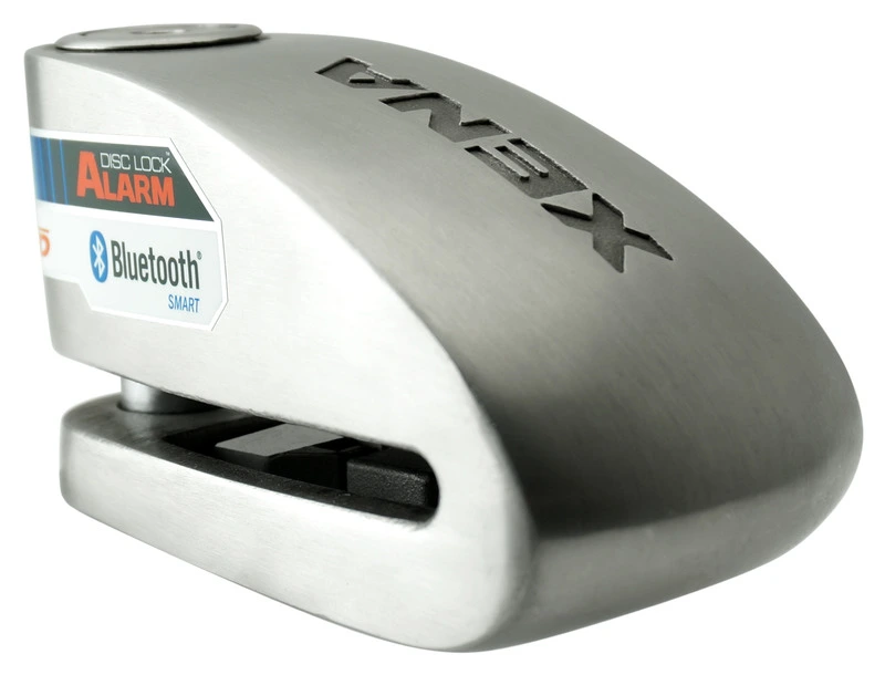 Bluetooth Sra