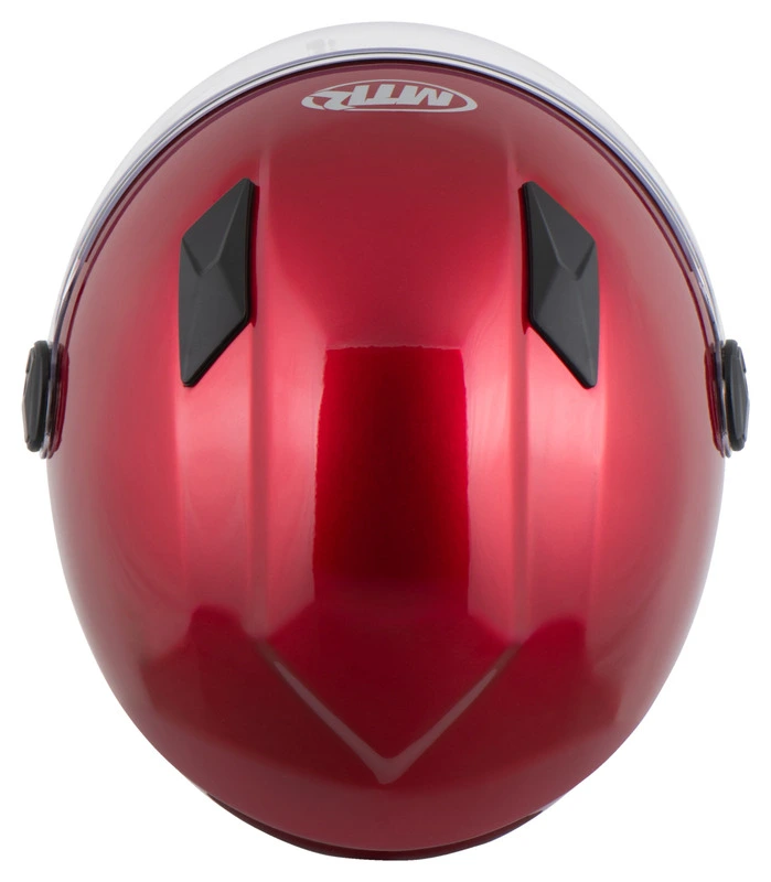 Demi-Jet 8