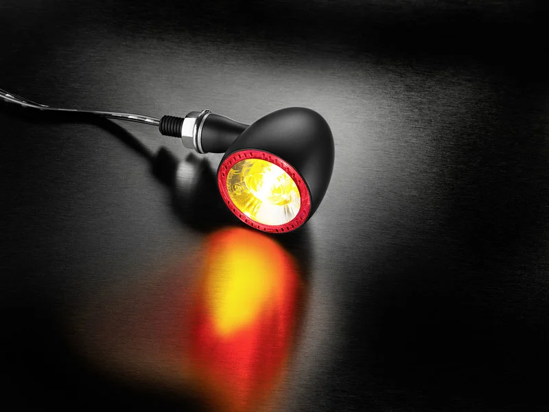 Blinker-Set BMW R Nine T