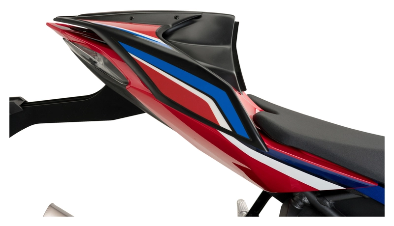 Seat Wedge Seat Cover