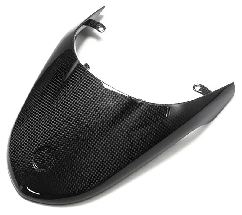 Carbonond. v. alle BMW RnineT modellen