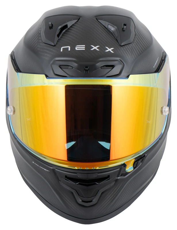 X.R3R Carbon Zero Pro 2