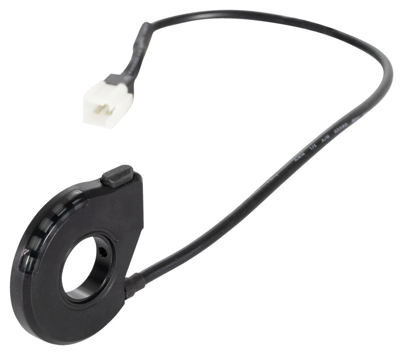 Heating Handle Switch