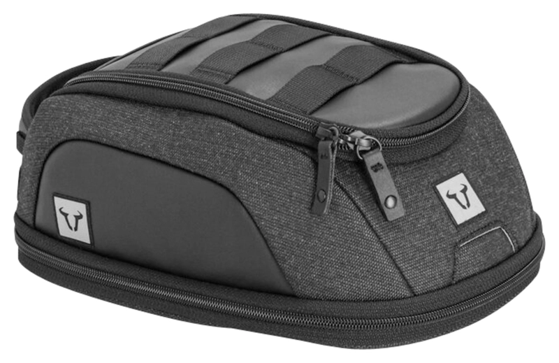 Tankrucksack Legend Gear LT3