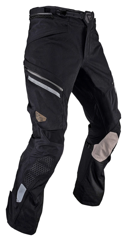ADV Dritour 7.5