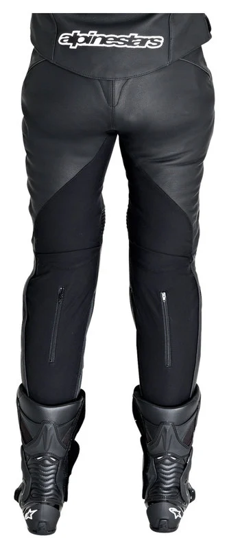 Stella Missile Damen