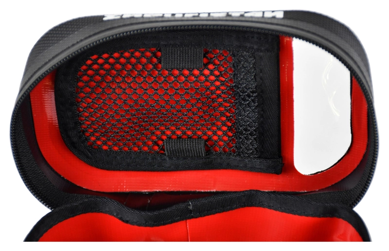 Handlebar Bag small