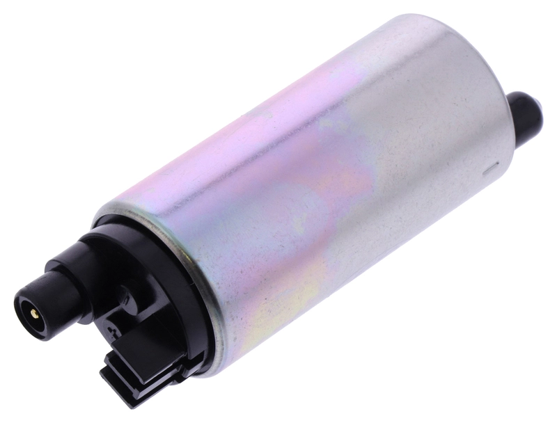 FUEL PUMP FOR VAR. MODELS