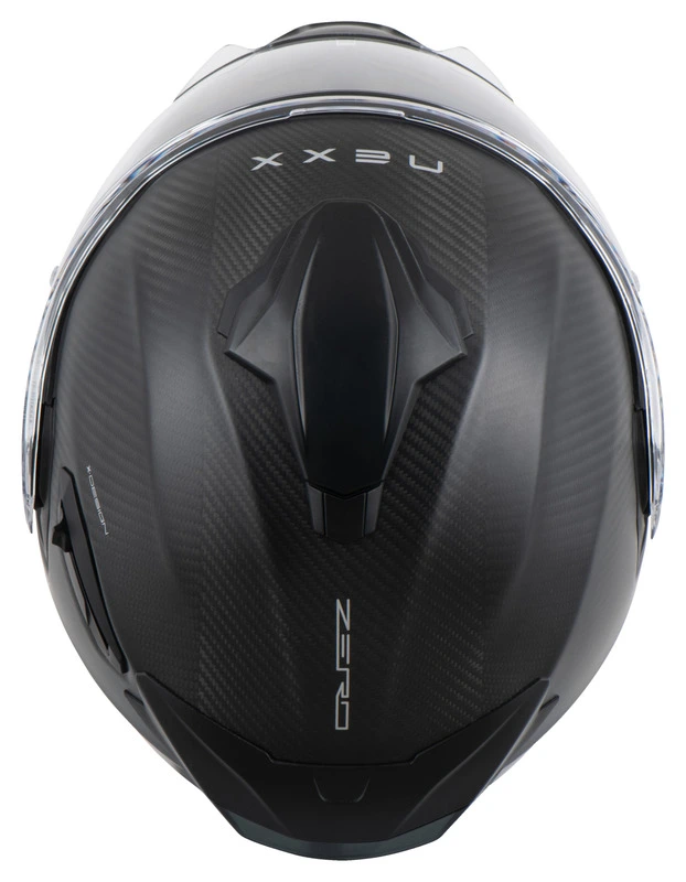 Nexx X.Lifetour Zero Pro