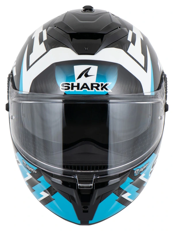 Spartan GT Pro Carbon Zarco