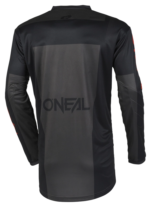 Element Racewear