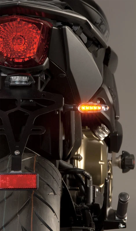 Led-Blinker