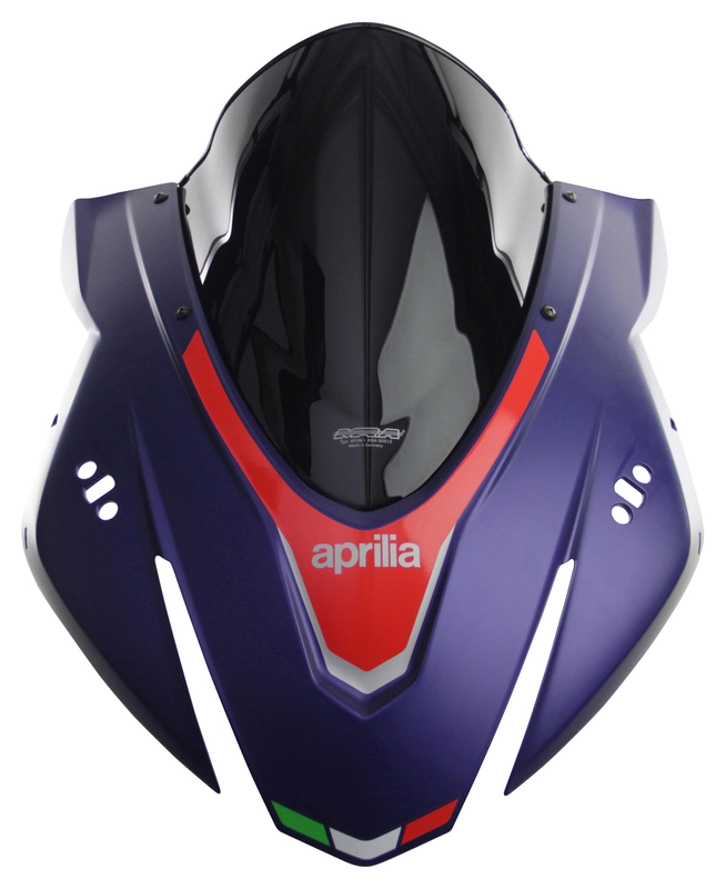 Racingscheibe