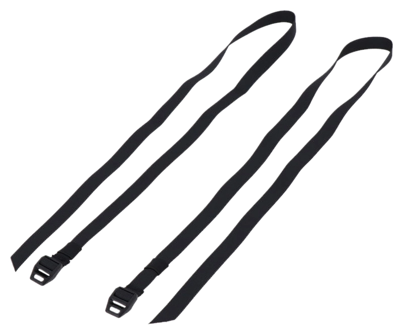 Lot de sangles SW-Motech pour PRO Base