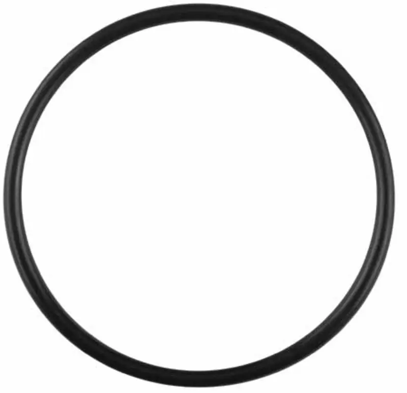 O-Ring per filtro dell'olio