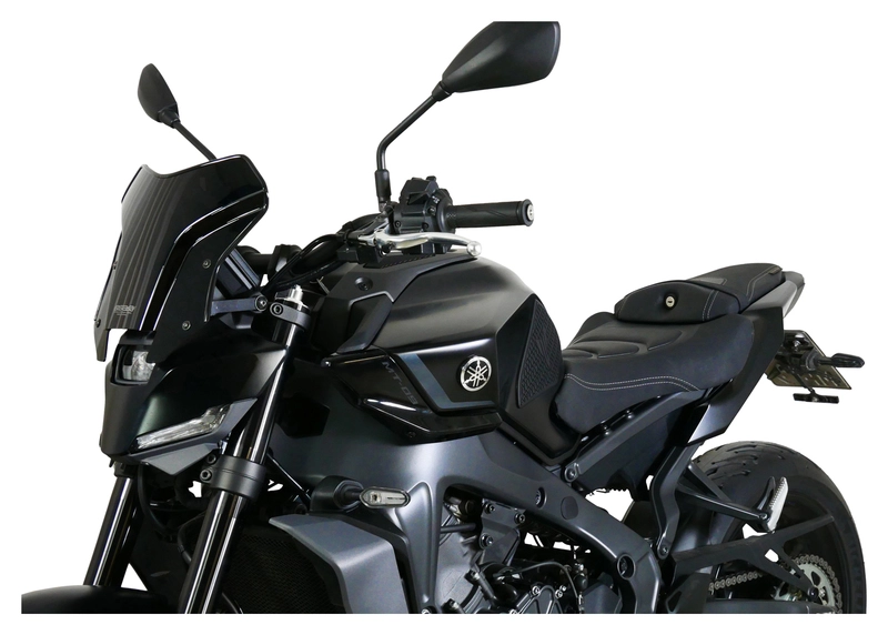Bulle Sportive, Noire