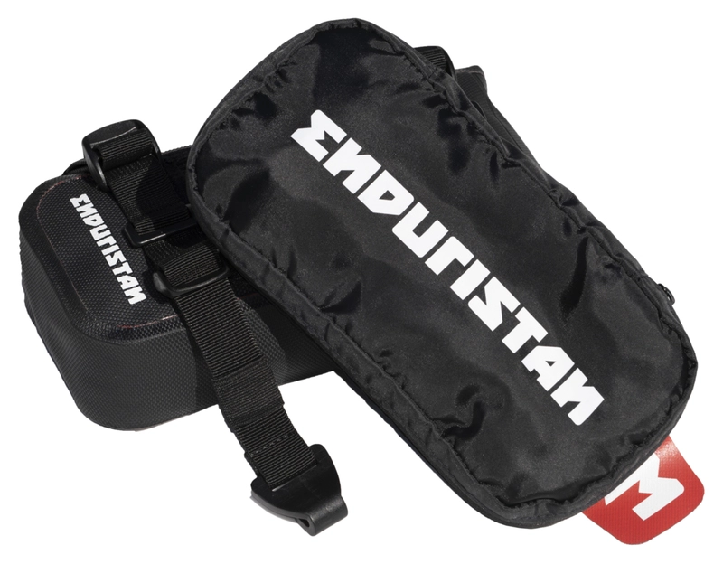 Fender Bag