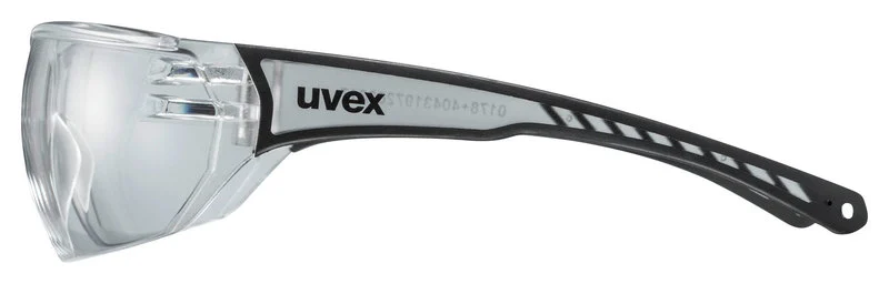 Sportstyle 204 Okulary