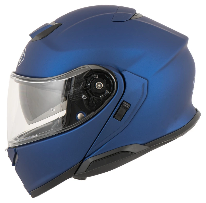 Neotec 3