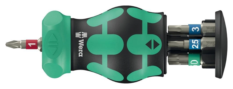 Bicycle Set 5