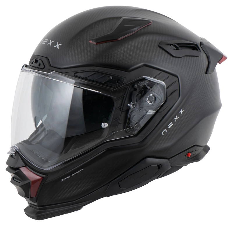 X.WST 3 Zero Pro