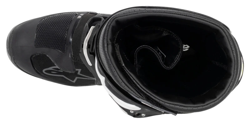 Tech 7 Enduro Drystar