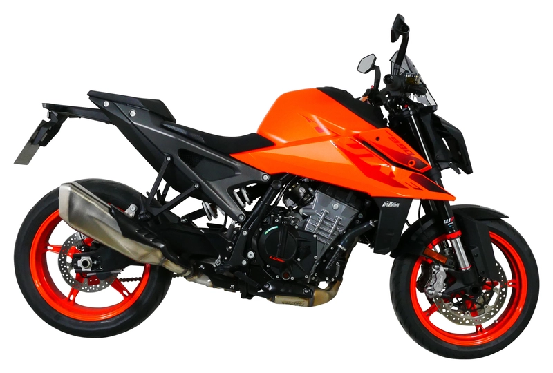 Sport Shield Tinted