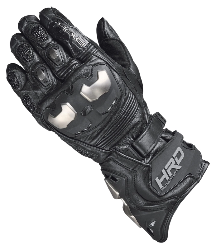 22512 Titan XR2 Handschoenen
