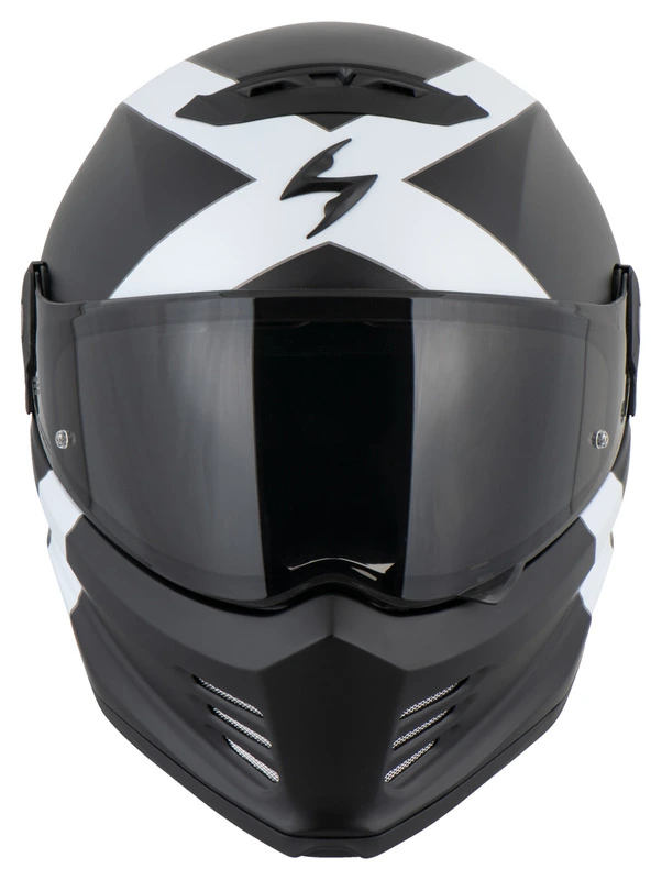 Covert-FX Gallus