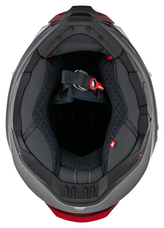 X.WST 3 Zero Pro