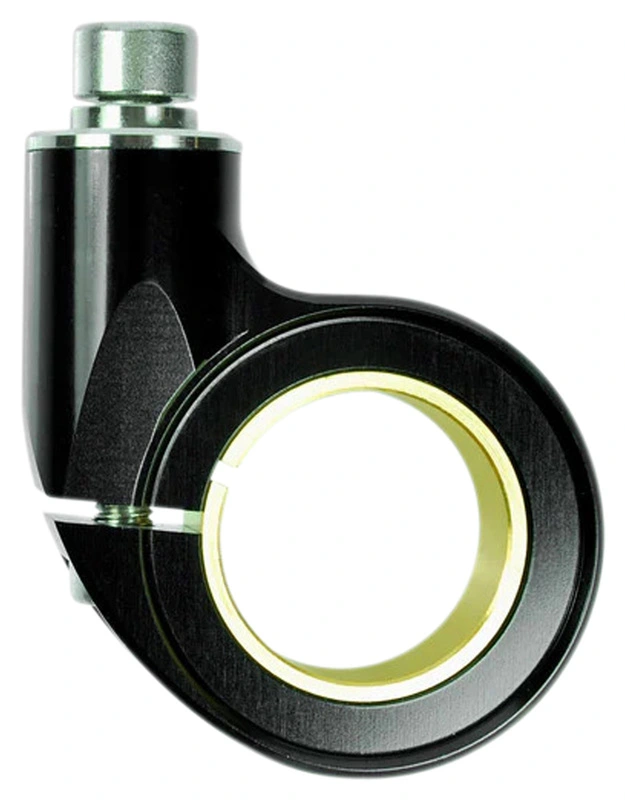 mo.view flip clamp cruise/pace/street