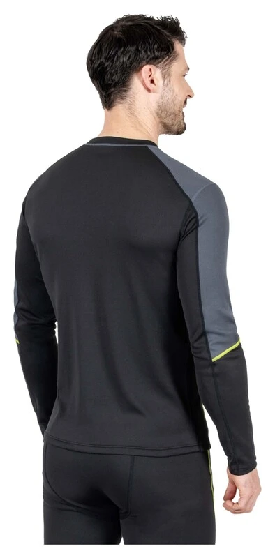 F-2401 Coolmax Herren