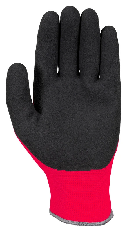 Werkplaats Handschoen