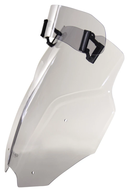BULLE TOURING MRA VARIO