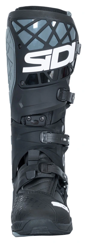 Crossair X