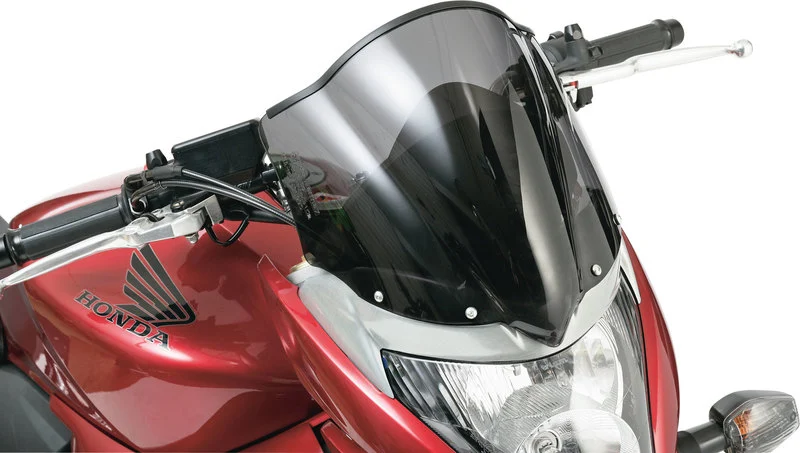 Bulle Roadster Pour