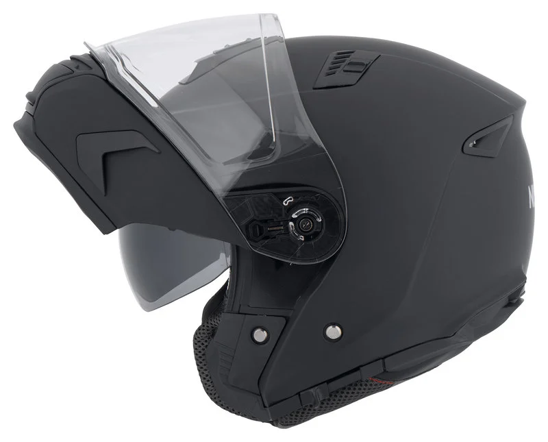 NFX-4