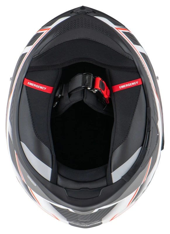 Exo-520 Evo Air Lena