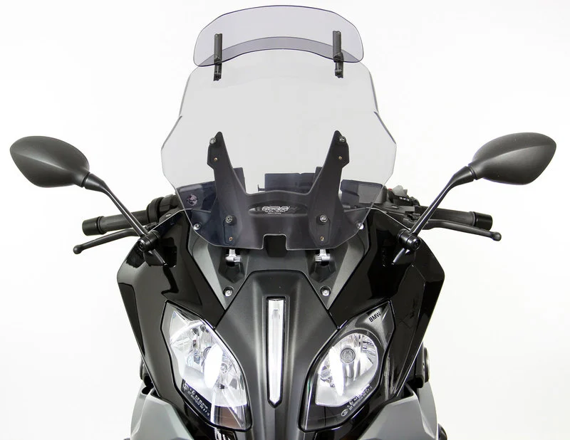 BULLE TOURING MRA VARIO