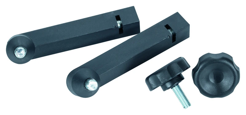 Adattatore per 10031475