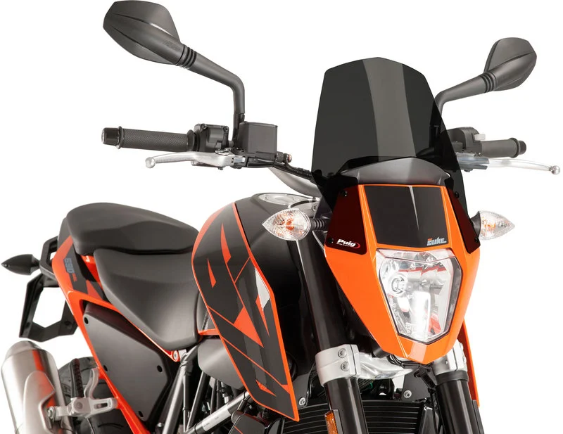 Nakedbike–Vindruta