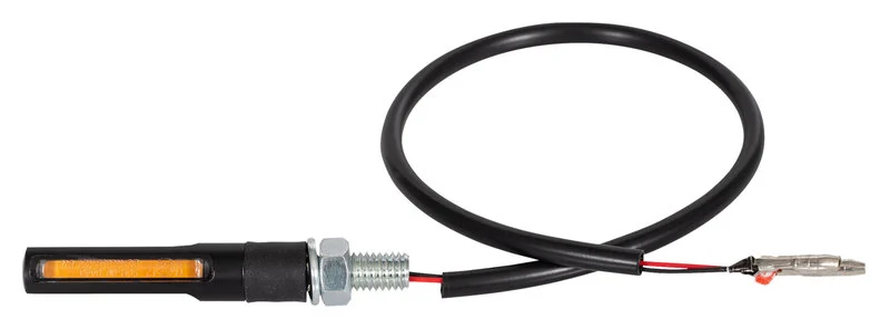 COB LED-Blinker -Enrico-