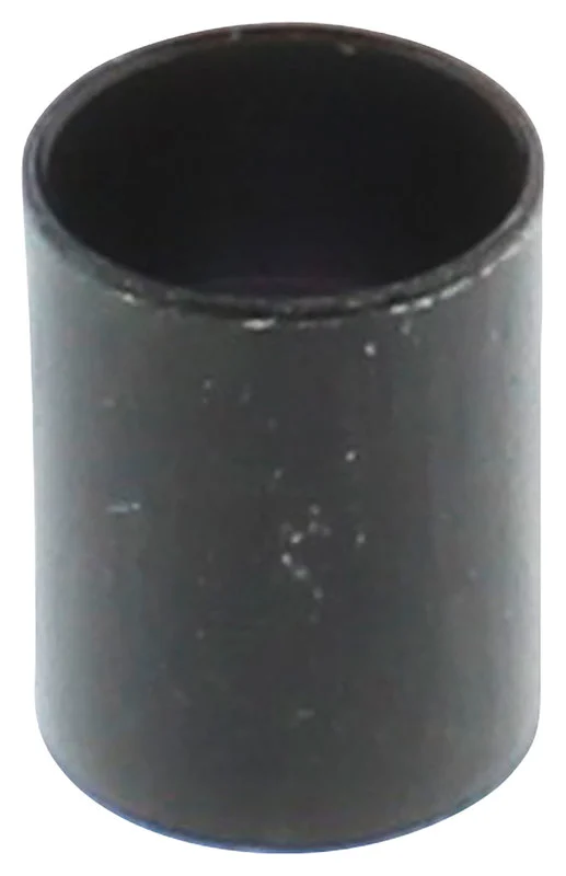 Douille acier YSS amortisseur série 302