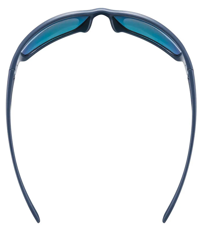 Sportstyle 230 Okulary Przeciwsłon.